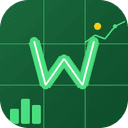 Wealthly